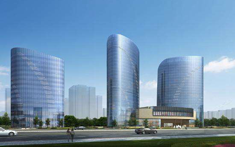 福州聚春園會(huì)展酒店