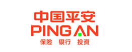 中國平安